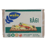 WASA RÅGI 275G