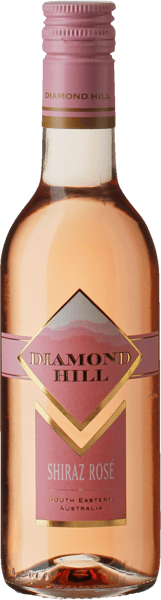 Diamond Hill rose 025L