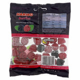 Haribo bær 175g de