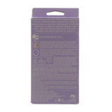 Gillette Venus ComfortGlide Breeze Razor 2up