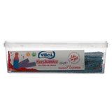 Hulten Fizzy Bublizzbönd 265g