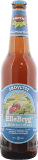 Skovryst Smagskasse 05% 4x05L + Pant