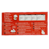 Domnul Popgun Micro Pop Salt 900G