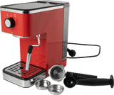 Espressomaskin Graef ES403EU