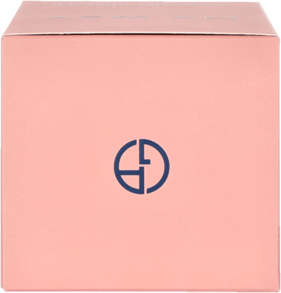 Armani min väg edp 30 ml