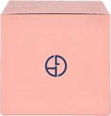 Armani min väg edp 30 ml