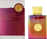 Armaf Club de Nuit Untold EDP 105 ml