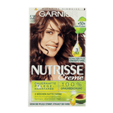 Garnier Nutrisse 535 Goldes Rehbraun