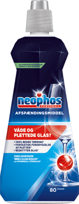 Afslut Neophos AFSPaNDING 400 ml