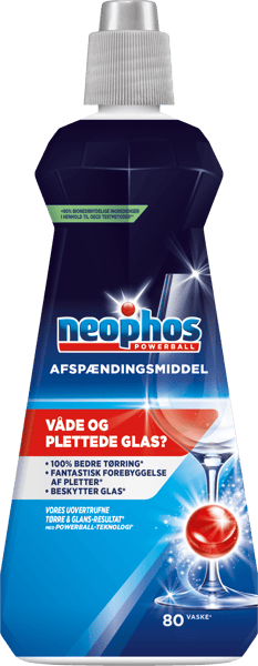 Terminar NEOPHOS AFSPænding 400 ml
