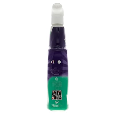 Cillit Bang Universal Rengøring Trigger 750 ml
