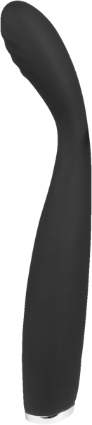 Vibratore Opladelig G-Punkts Sinful Ripple
