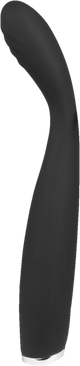 Vibratore Opladelig G-Punkts Sinful Ripple