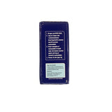 Calgon 2in1 30 flikar