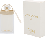 Chloé Love Story EDP 75 ml