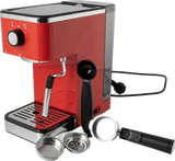 Espressomaskin Graef ES403EU
