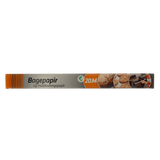 Bagepapir 24stk 20m x 38cm
