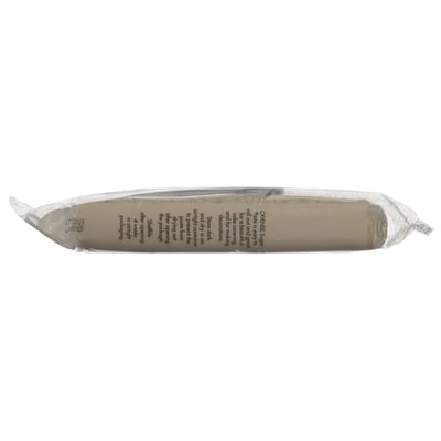 Odense sukkerpasta fondant 1 kg