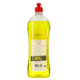 Cumpărați opvaskemiddel 1 ltr