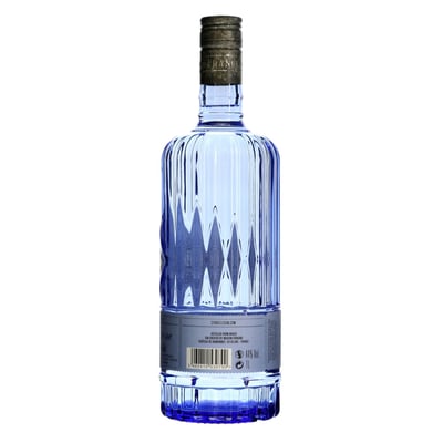 Citadelle Gin 44% 1 l