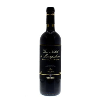 Cecchi Vino Nobile de Montepulciano DOCG 0.75 l.