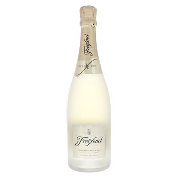 Freixenet medium tør 0,75L