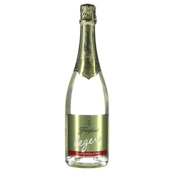 Freixenet Legero alcool fără 0,75L