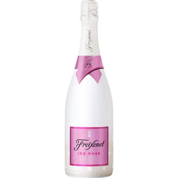 Freixenet Ice a crescut 0,75L