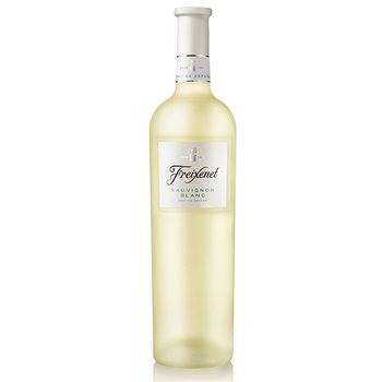 Freiexenet Blanco 0,75 l.