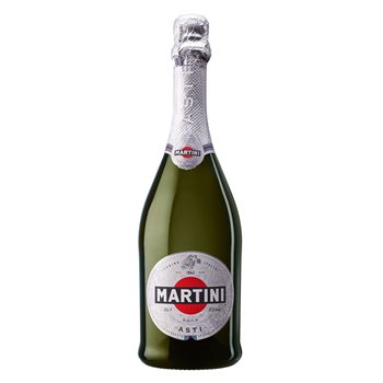 Martini Asti 7% 0.75 l.