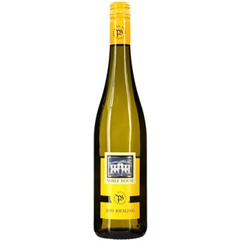 Noble House Riesling 0.75 l.