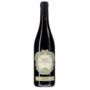 Pagus Bisano Amarone della valpolicella 0.75 l.