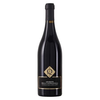 Quintus Amarone 0,75L