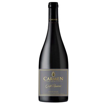 Carmen Gran Reserva Pinot Noir 0,75 L.