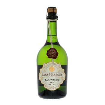 Casa Marrone Spumante 0.75 l.