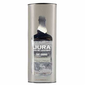 Jura el sonido 42.5% 1 l.