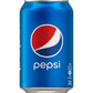 Pepsi Cola 24x0.33 l.