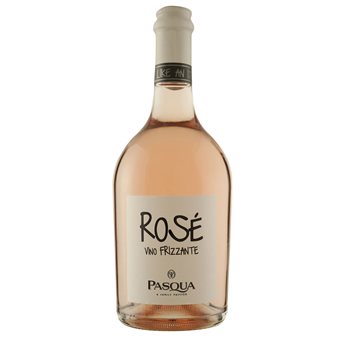 Pasqua Rosé 0.75 l.