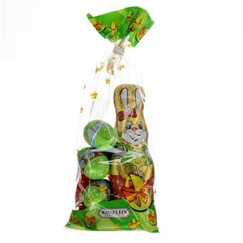 Riegelein Bolsa de Pascua 250 g