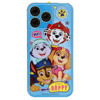 Paw Patrol Mobile Phone Chocolate 50g