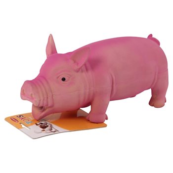 Mest Friend Pig 32cm - XXL