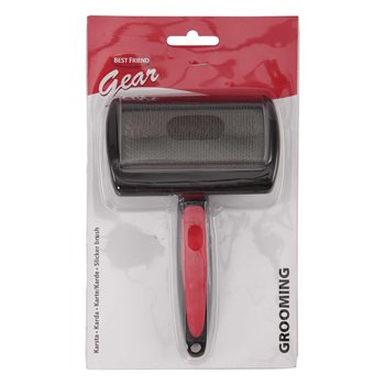 Best Friend Gear slicker brush